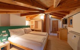 Limarò B&b